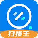 开玩棋牌官网