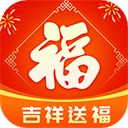 足球北单app下载