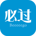 大发导航平台